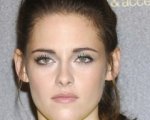 Ufficiale: Kristen Stewart in Equals