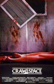 Striscia ragazza striscia: la locandina del film