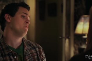 Trailer - Date and Switch