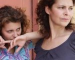 Berlino 2014: In grazia di Dio di Edoardo Winspeare in Panorama