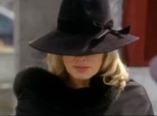 American Horror Story - Jessica Lange in Protect the Coven, 11esimo episodio della terza stagione