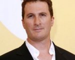 Darren Aronofsky non dirigerà Red Sparrow