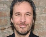 Denis Villeneuve dirige Story of Your Life