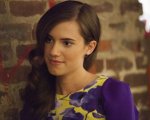 Allison Williams sarà Peter Pan