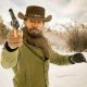 I migliori film del 2013: la top 20 di Marco Minniti