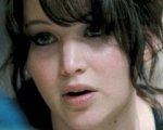 I migliori film del 2013: la top 20 di Valentina D'Amico