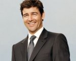 Kyle Chandler: star per Netflix