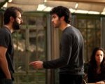 I migliori film del 2013: la Top 20 della redazione di Movieplayer.it