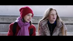 Trailer - Amori elementari