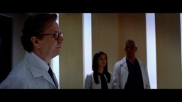 Trailer Italiano 2 - RoboCop