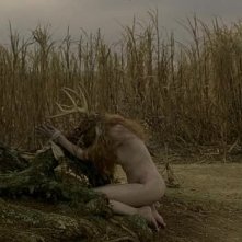 True Detective Un Immagine Della Premiere The Long Bright Dark 296840