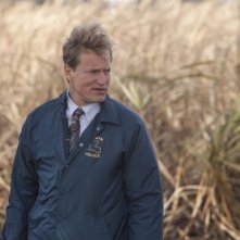 True Detective Woody Harrelson Nella Premiere The Long Bright Dark 296838