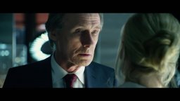 Clip 'One of Its Kind' - I, Frankenstein