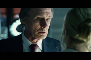 Clip 'One of Its Kind' - I, Frankenstein