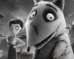 I migliori film del 2013: la top 20 di Antonio Cuomo
