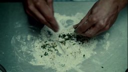 Promo Season 2 - Hannibal