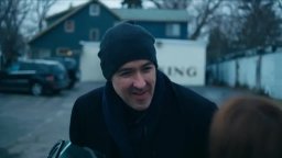 Trailer - Adult World