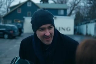 Trailer - Adult World