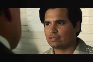 Trailer - Cesar Chavez