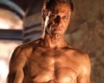 I, Frankenstein: intervista esclusiva ad Aaron Eckhart