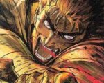 Berserk: Oliver Stone, Nicolas Winding Refn e Christophe Gans?
