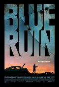 blue-ruin-nuovo-poster-del-film-296910_jpg_120x0_crop_q85.jpg