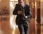 Sotto assedio - White House Down: featurette esclusiva bloopers