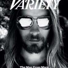 Jared Leto Sulla Cover Di Variety Gennaio 2014 296929