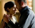 Recensione Tango Libre (2012)