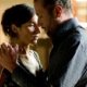 Recensione Tango Libre (2012)