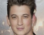 Miles Teller sarà Dan Aykroyd nel biopic su John Belushi?