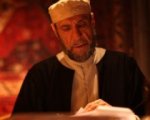 Il Mistero di Dante: il backstage esclusivo