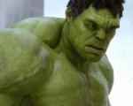 Mark Ruffalo sogna un Hulk ecologico