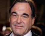 Oliver Stone abbandona il biopic su Martin Luther King