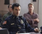 The Leftovers 2: il primo teaser annuncia la nuova location