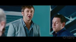 Trailer 2 - Cuban Fury