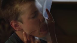 Trailer - Hide Your Smiling Faces