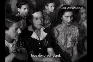 Trailer Esclusivo - L'ultimo degli ingiusti