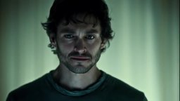 Trailer Season 2 - Hannibal