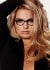 Margot Robbie