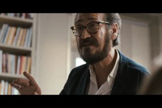 Clip 2 - Tutta colpa di Freud