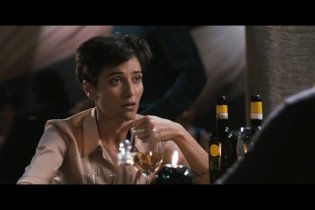 Clip 3 - Tutta colpa di Freud