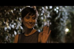 Clip 4 - Tutta colpa di Freud