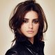 Penelope Cruz in 'Ma ma'