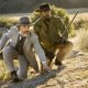 Movieplayer.it Awards: il trionfo di Django Unchained e Breaking Bad