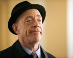 J.K. Simmons protagonista della serie sci-fi 'Counterpart' 