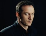 Rosemary's Baby: Jason Isaacs e Patrick J. Adams nel cast