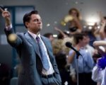 Recensione The Wolf of Wall Street (2013)