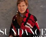 Come realizzare un film da Sundance