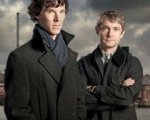 Sherlock: un film in arrivo?